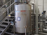 Rosoma gmbh - afbeelding 26 van  31