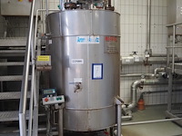 Rosoma gmbh - afbeelding 27 van  31