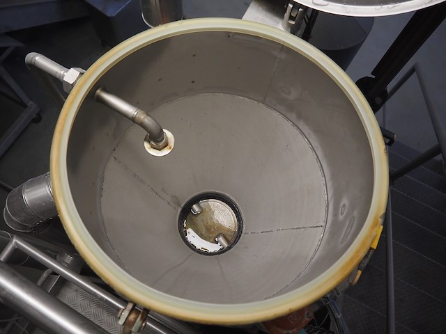 Rosoma gmbh - afbeelding 29 van  31