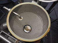 Rosoma gmbh - afbeelding 29 van  31