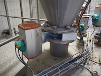 Rosoma gmbh - afbeelding 30 van  31