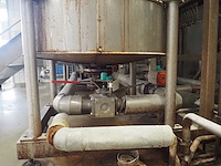 Rosoma gmbh - afbeelding 31 van  31