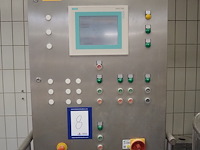 Rosoma gmbh - afbeelding 2 van  19