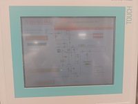 Rosoma gmbh - afbeelding 3 van  19