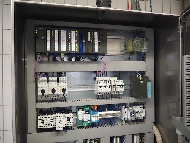 Rosoma gmbh - afbeelding 4 van  19