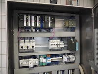 Rosoma gmbh - afbeelding 4 van  19