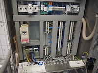 Rosoma gmbh - afbeelding 5 van  19