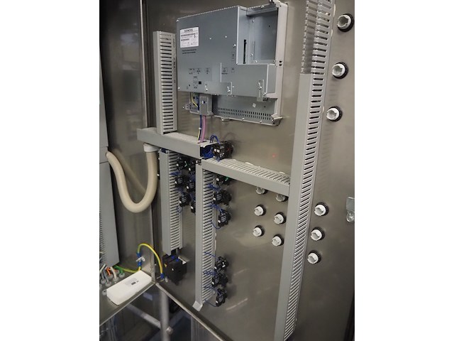 Rosoma gmbh - afbeelding 6 van  19