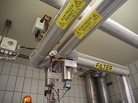 Rosoma gmbh - afbeelding 7 van  19