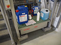 Rosoma gmbh - afbeelding 9 van  19