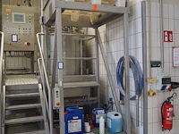 Rosoma gmbh - afbeelding 10 van  19