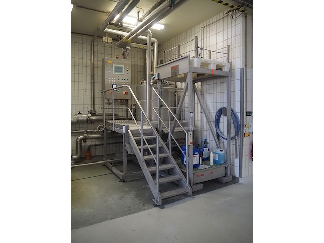 Rosoma gmbh - afbeelding 12 van  19