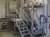 Rosoma gmbh - afbeelding 12 van  19