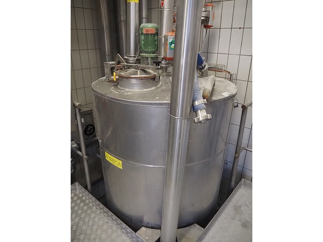 Rosoma gmbh - afbeelding 14 van  19