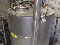 Rosoma gmbh - afbeelding 14 van  19