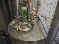 Rosoma gmbh - afbeelding 15 van  19