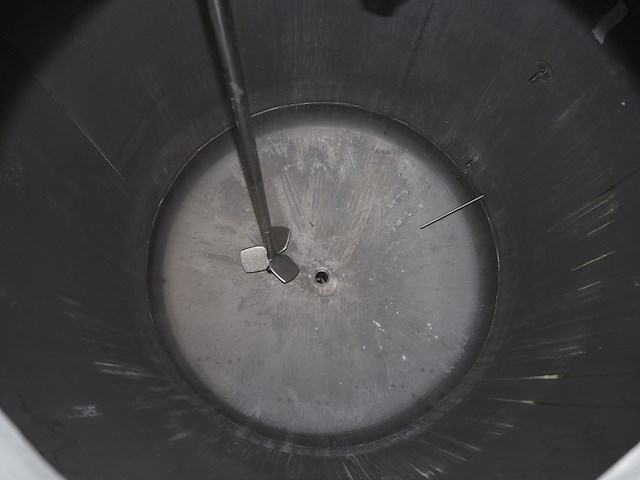 Rosoma gmbh - afbeelding 16 van  19