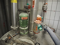 Rosoma gmbh - afbeelding 17 van  19