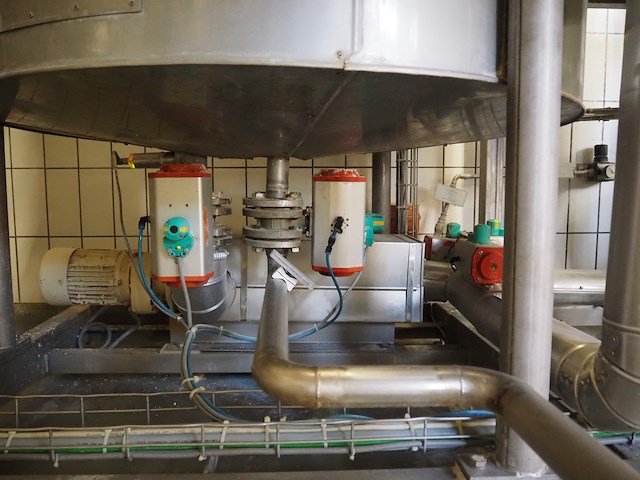 Rosoma gmbh - afbeelding 18 van  19