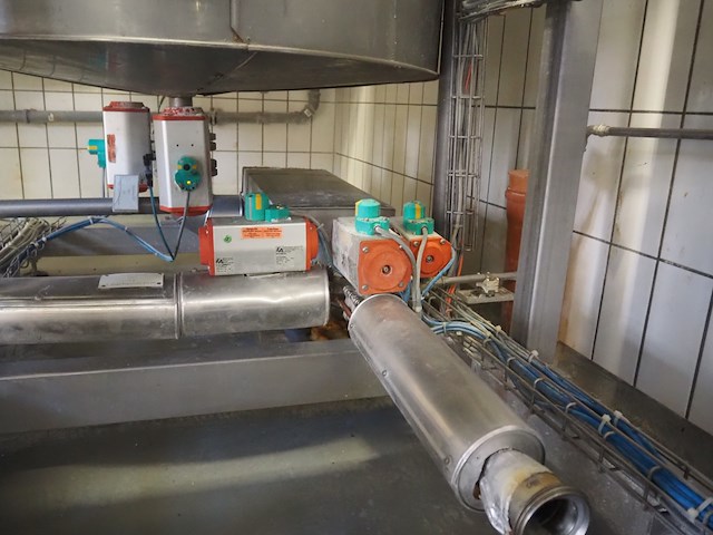 Rosoma gmbh - afbeelding 19 van  19