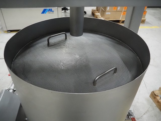 Rosoma gmbh - afbeelding 2 van  13