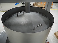 Rosoma gmbh - afbeelding 2 van  13