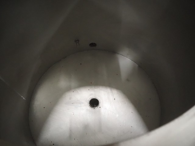 Rosoma gmbh - afbeelding 3 van  13