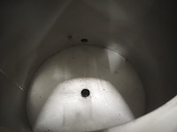 Rosoma gmbh - afbeelding 3 van  13