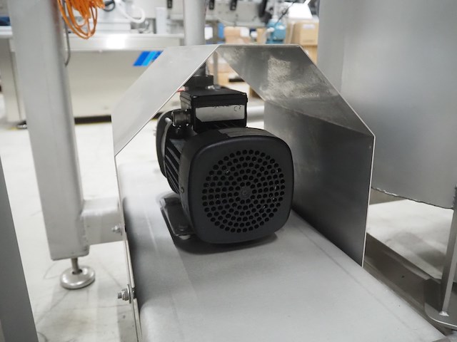 Rosoma gmbh - afbeelding 4 van  13