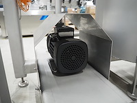 Rosoma gmbh - afbeelding 4 van  13