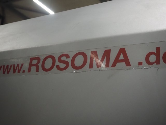 Rosoma gmbh - afbeelding 5 van  13