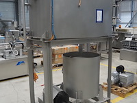 Rosoma gmbh - afbeelding 1 van  13