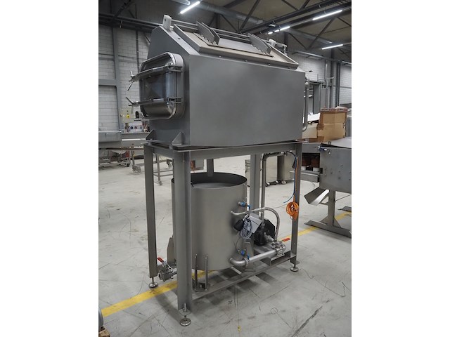 Rosoma gmbh - afbeelding 7 van  13