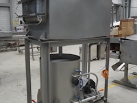 Rosoma gmbh - afbeelding 7 van  13