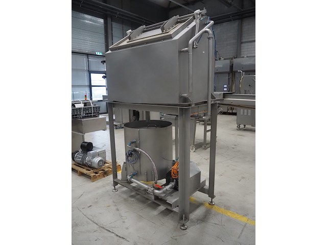 Rosoma gmbh - afbeelding 8 van  13