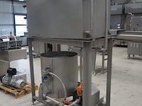 Rosoma gmbh - afbeelding 8 van  13