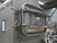 Rosoma gmbh - afbeelding 9 van  13