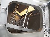 Rosoma gmbh - afbeelding 10 van  13