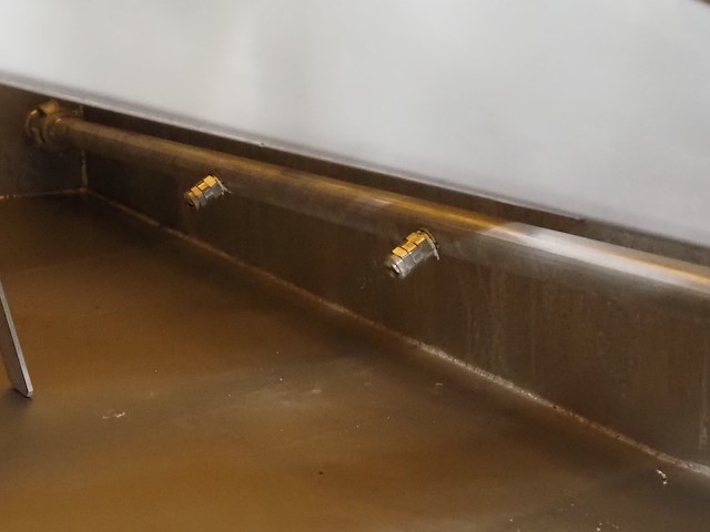 Rosoma gmbh - afbeelding 11 van  13