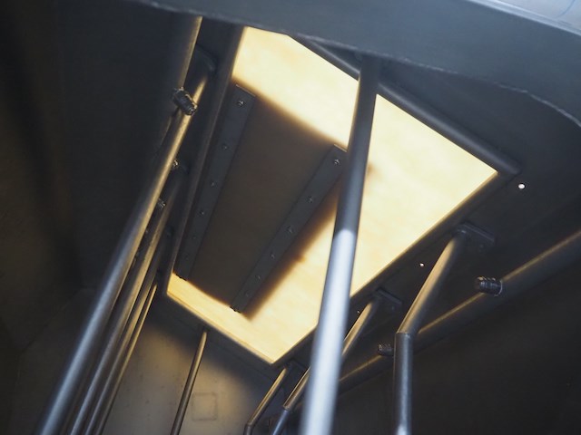 Rosoma gmbh - afbeelding 12 van  13