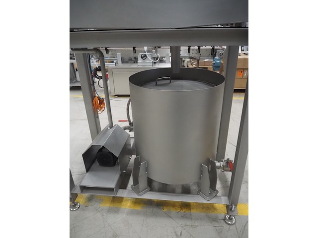 Rosoma gmbh - afbeelding 13 van  13