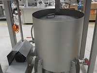 Rosoma gmbh - afbeelding 13 van  13