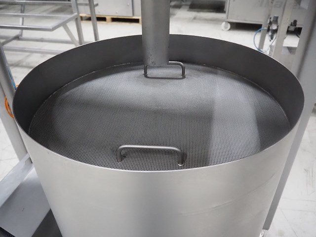 Rosoma gmbh - afbeelding 2 van  16