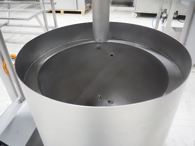 Rosoma gmbh - afbeelding 3 van  16