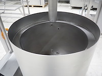 Rosoma gmbh - afbeelding 3 van  16