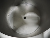 Rosoma gmbh - afbeelding 4 van  16
