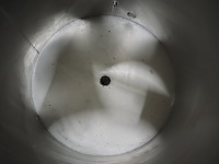 Rosoma gmbh - afbeelding 5 van  16