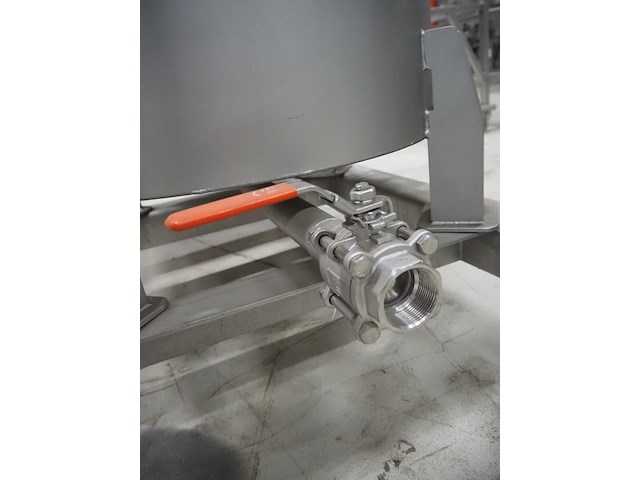 Rosoma gmbh - afbeelding 6 van  16