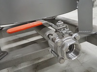 Rosoma gmbh - afbeelding 6 van  16