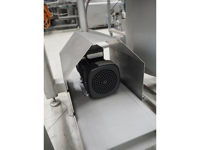 Rosoma gmbh - afbeelding 7 van  16